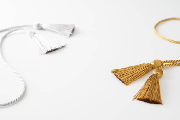 istock Traditional Japanese New Year image 2188861470