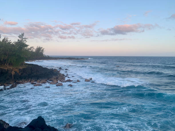 istock The coast at Saint-Philippe on Reunion Island 2188861515