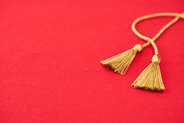 istock Traditional Japanese New Year image 2188861660
