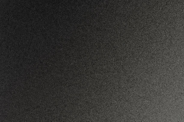 istock Surface of dark gripy metal 2188869810