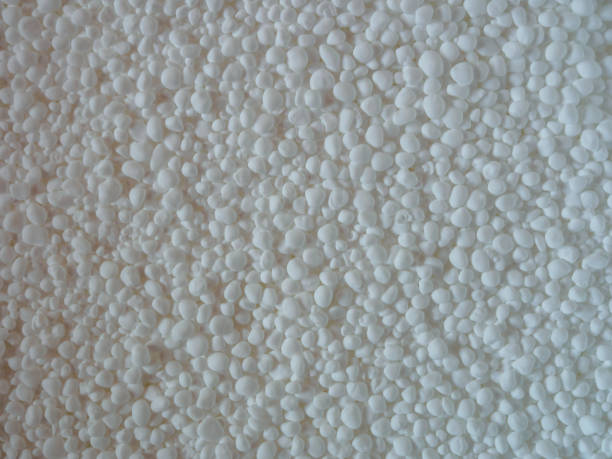 istock A close-up of chemical beads, highlighting their structure and characteristics, creating a sense of scientific exploration and discovery 2188893089