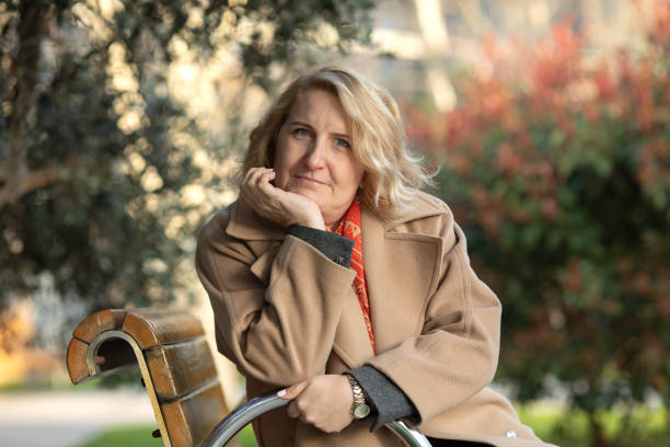 istock pensive elderly woman 2188902769