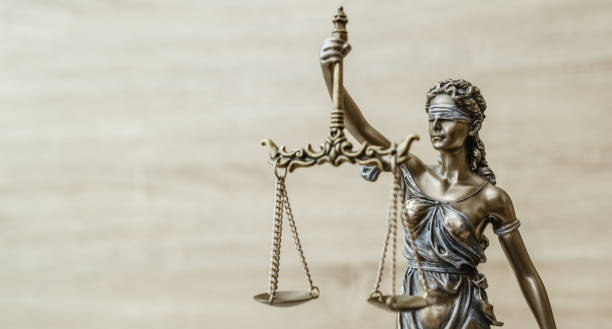 istock Themis Statue Justice Scales Law Lawyer Concept 2188925541