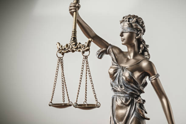 istock Themis Statue Justice Scales Law Lawyer Concept 2188925562