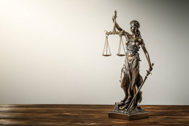 istock Themis Statue Justice Scales Law Lawyer Concept 2188925583
