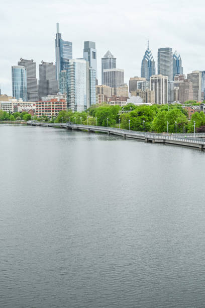 istock Philadelphia center city 2188942777