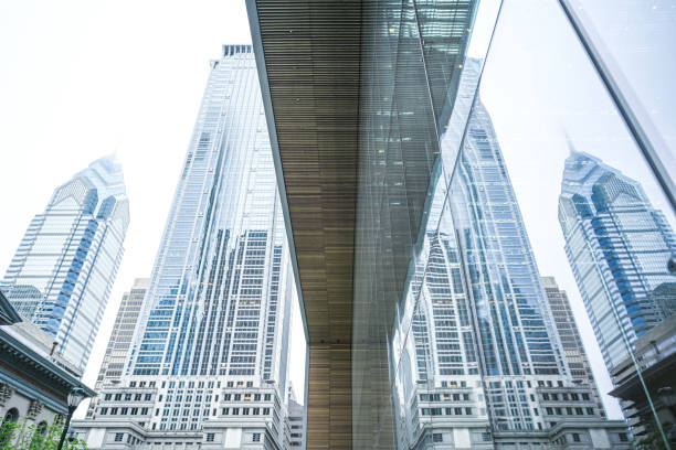 istock Philadelphia center city 2188942947