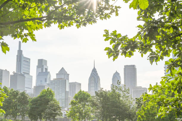 istock Philadelphia center city 2188942980