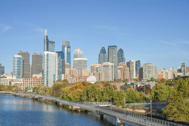 istock Philadelphia center city 2188943201