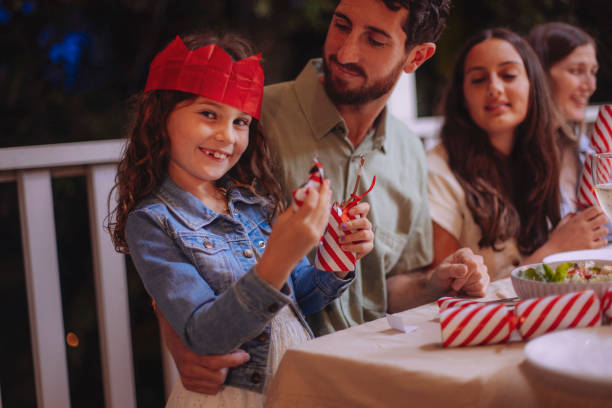 istock Happy girl 2188956281