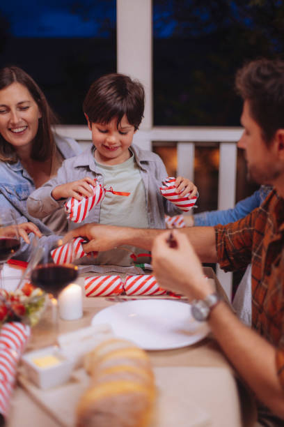 istock Loving family 2188956284