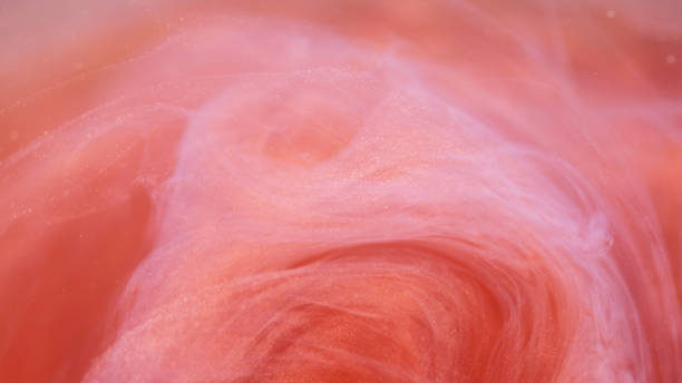 istock Vapor ink steam abstract mist vortex splash wave 2188956632