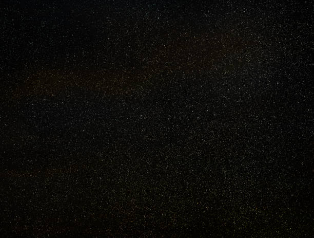 Nature space background star nebula cosmos texture sky universe cosmic backdrop astronomy black blue dark field deep fantasy gradient scene peaceful light spherical infinity environment ecosystem.