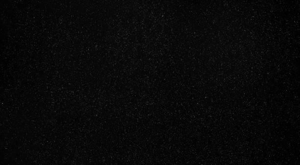 istock Nature space background star nebula cosmos texture sky universe cosmic backdrop astronomy black blue dark field deep fantasy gradient scene peaceful light spherical infinity environment ecosystem. 2188966493