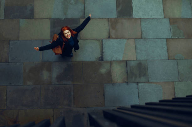 istock Embracing the Moment 2188985336