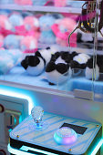 a-colorful-claw-machine-filled-with-soft-plush-toys-and-fun-offers.jpg?b=1&s=170x170&k=20&c=wwZrX7hOpHbz2EADBgIr-nxglNZQD9UBpty0SsaQ0Nw=