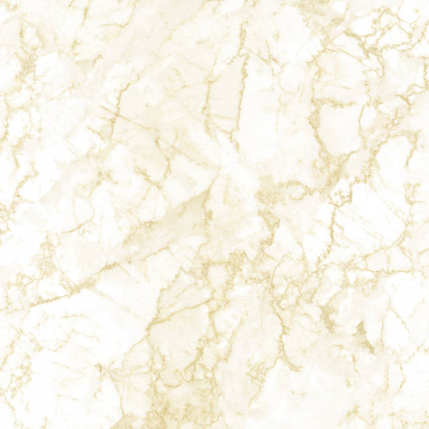 istock White brown marble seamless glitter texture background, counter top view of tile stone floor in natural pattern. 2189011594
