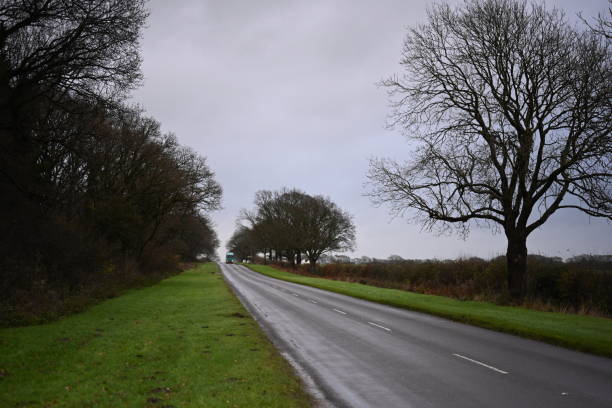 istock open road stretching into the distance 2189071354