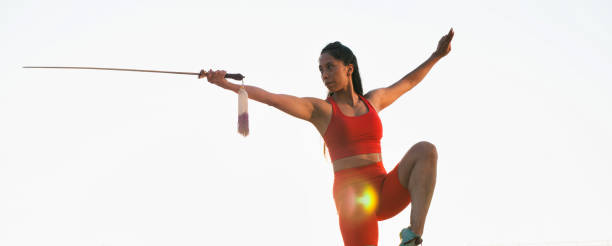 istock Chinese young woman practicing wushu kung fu. 2189074355