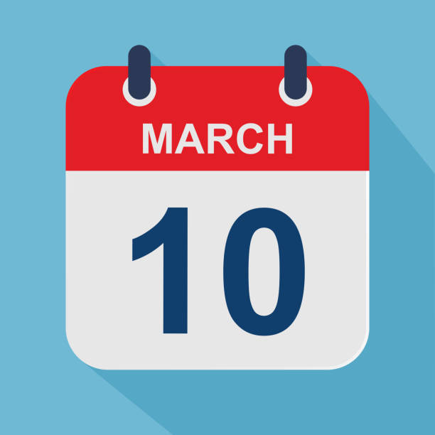 2,200+ March 10 Stock Photos, Pictures & Royalty-Free Images - iStock