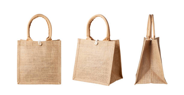 istock linen tote bags 2189116518
