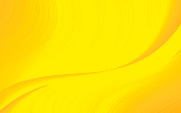 istock abstract yellow and black are light pattern with the gradient is the with floor wall metal texture soft tech diagonal background black dark sleek clean modern. 2189128012