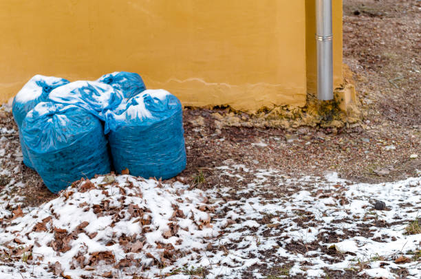 istock bags full of garbage 2189133154