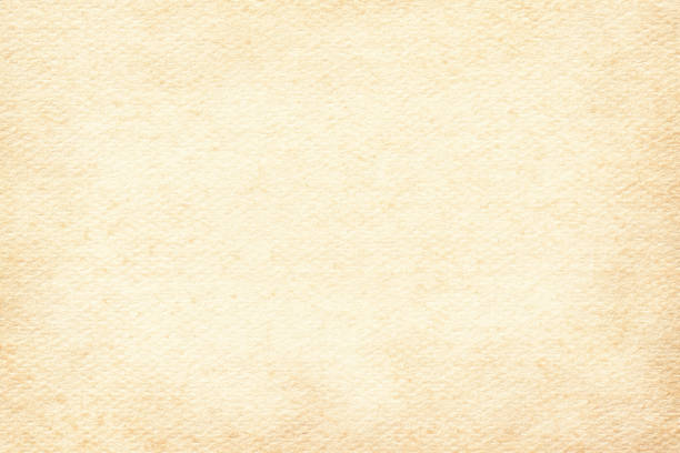 istock old paper background. ancient manuscript texture with blank space for quote 2189137741