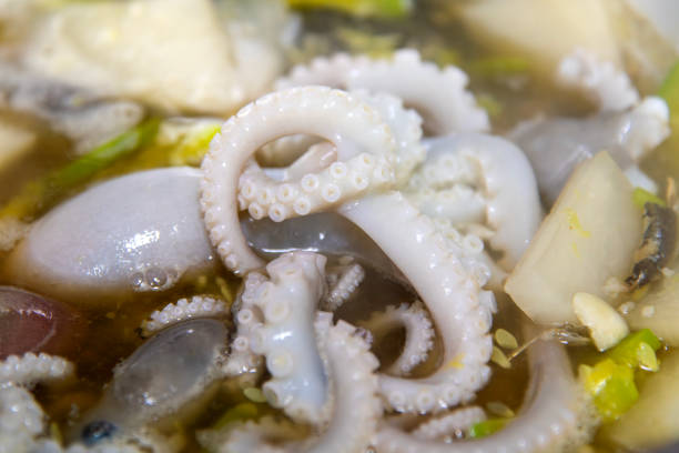 Korean cuisine