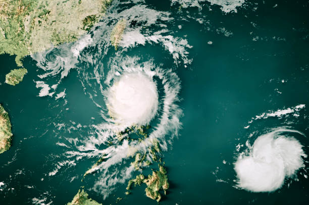 istock Typhoon Usagi 2024 Cloud Map Philippine Sea 3D Render Color 2189156276