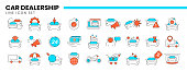 auto-dealership-thin-line-icons-automotive-industry-color-linear-symbols.jpg?b=1&s=170x170&k=20&c=Mbz2up4_hJ_DPLd8kiGMyuQbvvPHagPICAsyXl49ppw=