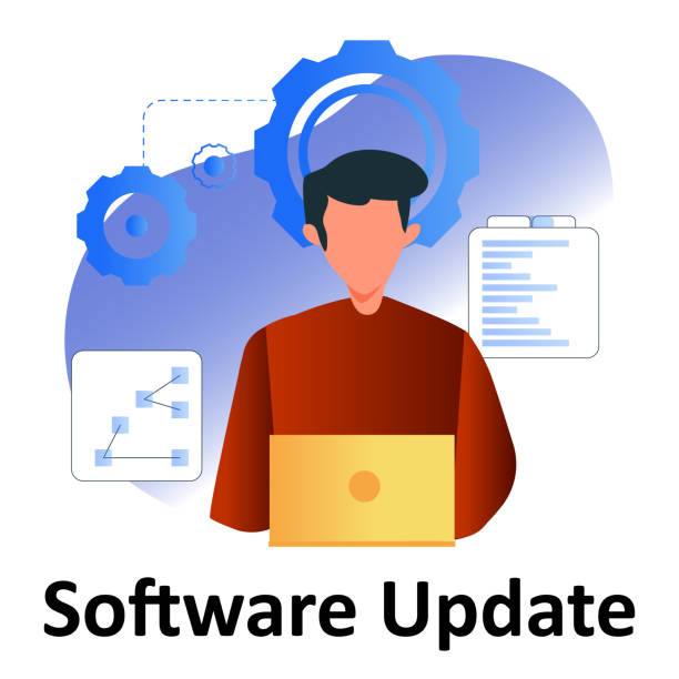 Self Update Software Example 194,400+ What Is The Latest Slido Software Model Version Stock Photos ...
