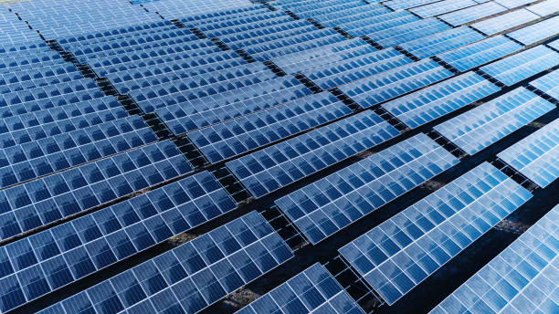 istock large field of solar panels is shown in the image 2189189825