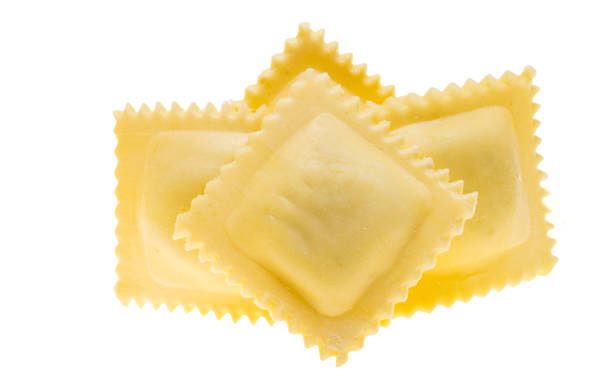 istock italian ravioli isolated 2189216535