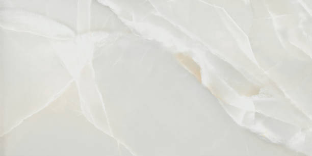 istock Wonderful colorful Onyx marble stone texture. 2189239421