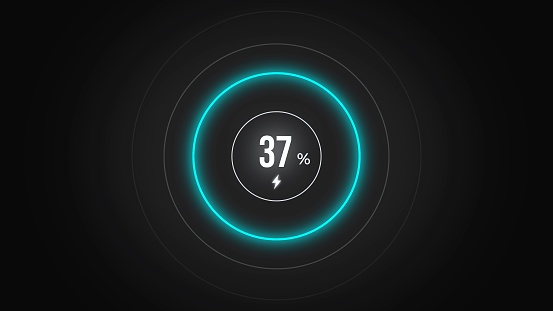 37 Loading Loading Screen At 37 Stock Illustration - Download Image Now - 1920, 4K ...