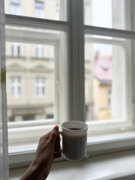 istock A warm up of coffee held in hand 2189272244