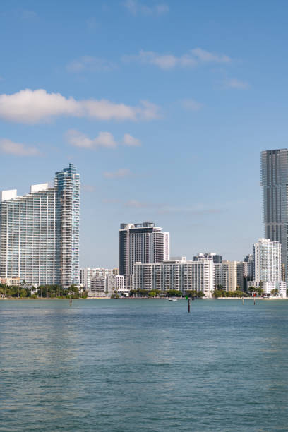 istock image of downtown metropolis cityscape. downtown metropolis cityscape. 2189297586