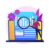 company-annual-report-analyzing-vector-concept-metaphor.jpg?b=1&s=170x170&k=20&c=M5QLuCM26EBU1ZvvUnvUE5AznCEUE99zUg6v5gf19yg=