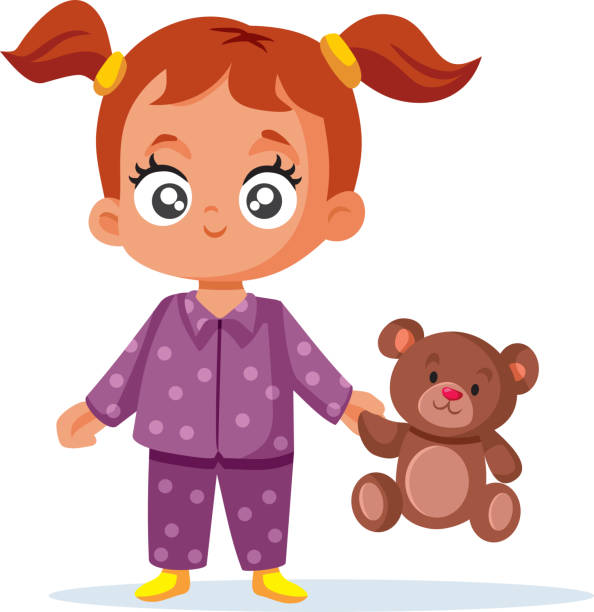 Cute kid having a friend exercising empathy and comfort in early years