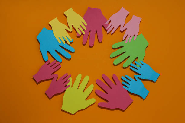Helping Hand