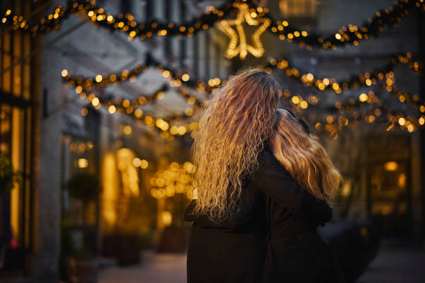 istock Mother and daughter hugging 2189358792
