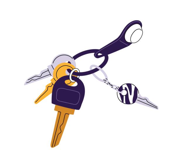 Cluster Mail Key 70+ Cluster Mail Boxes Stock Illustrations, Royalty-Free Vector ...