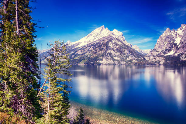 istock The Grand Tetons 2189413911