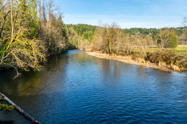 istock Flaming Geyser River 5 2189418265
