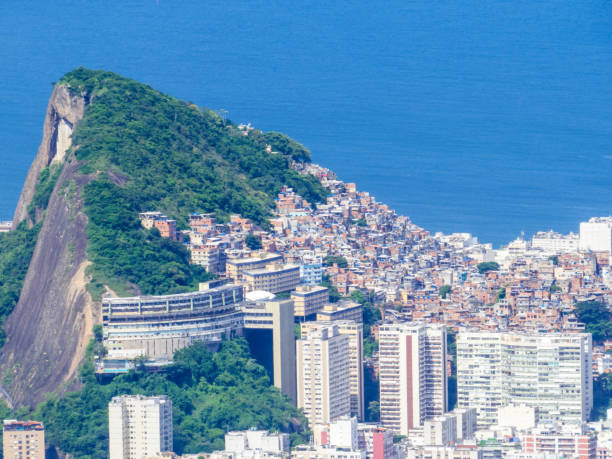 istock Rio de Janeiro, Brazil 2189422925