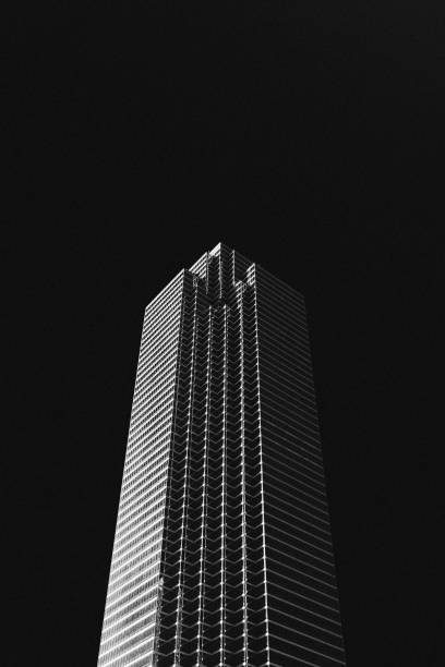 istock Downtown buildings - Dallas, Texas 2189426720