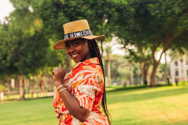 istock Radiant Elegance in the Golden Hour 2189428283