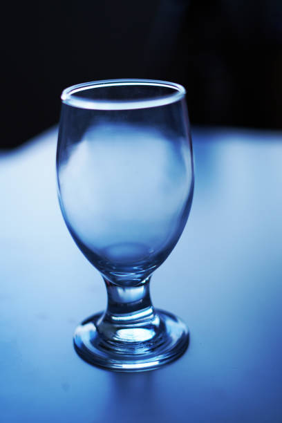 istock wine glass closeup image 2189429138