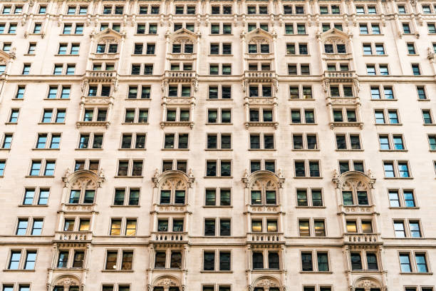 Background of architecture. Urban backdrop. Facade background. Architecture. Building old architecture. Building background. Architectural building background. Architectural detail.